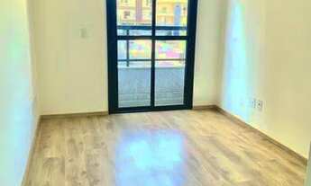 Imagem 7: LINDISSIMO SOBRADO EM COND 140 MTS 3 DORMITORIOS SENDO 1 SUITE 2 VAGAS CAMPESTRE