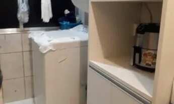 Imagem 6: Apartamento para Venda - 59.45m², 2 dormitórios, Tristeza