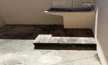 Imagem 2: Casa Jardim Tietê São Paulo/SP