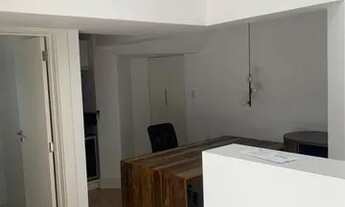 Imagem 2: Sala comercial a venda em balneário Camboriú