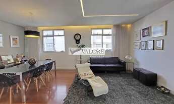 Imagem 6: Apartamento 4 quartos Sion