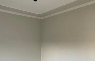 Imagem 7: Casa térrea Jardim Leblon, 2 quartos sendo 1 suíte