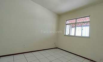 Imagem 7: Ref.: 2263 - Apart. 2 qtos - São Mateus