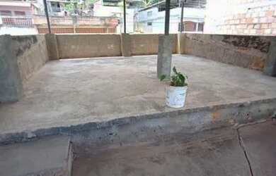 Imagem 7: Casa para venda possui 70 metros quadrados com 2 quartos no Bairro Parque Independência