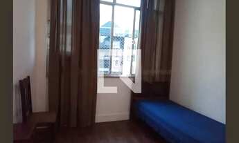 Imagem 4: Apartamento à Venda - Tijuca, 2 Quartos, 75 m2