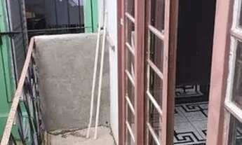 Imagem 6: Alugo kit net na cidade velha