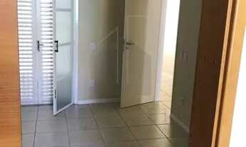 Imagem 6: Casa - Jardim Planalto - Campinas