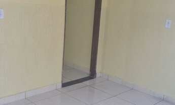 Imagem 5: Aluguel kitnet ceilandia norte Loc Iesb Católica