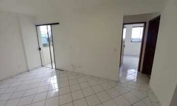 Imagem 4: Excelente Apt 2qts. Ed. Portal do Parque, Águas Claras Norte - Brasília - DF