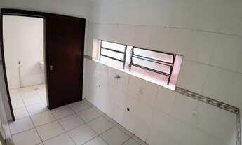 Imagem 7: Apartamento de 2 dorm. para alugar no centro de Passo Fundo