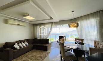 Imagem 5: Penha - Cobertura - Armacao