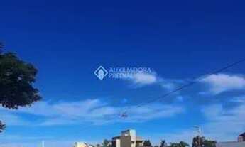 Imagem 5: GAROPABA - Terreno Padrão - Campo Duna