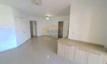 Imagem 3: SãO PAULO - Apartamento Padrão - Santana