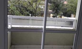 Imagem 4: Apartamento para alugar com dois quartos na Estrada Caetano Monteiro - Maria Paula-RJ