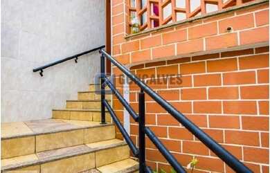 Imagem 5: SANTO ANDRE - Residential / Home - VILA FLORESTA