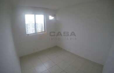 Imagem 6: DNO ...ALUGO DREAM PARK COM ARMÁRIOS NA COZINHA