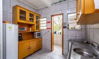 Imagem 5: Apartamento para Venda - 66.85m², 2 dormitórios, Floresta