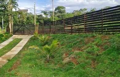 Imagem 5: Chacara em Bonfinopolis