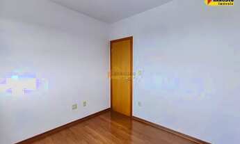 Imagem 6: Apartamento para aluguel, 3 quartos, 1 suíte, 2 vagas, Belvedere - Divinópolis/MG