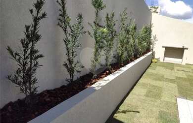 Imagem 2: Magnifico imóvel com 03 suítes e 03 vagas para autos em condomínio na Cidade de Atibaia