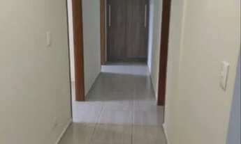 Imagem 2: Sobrado para Locação em Praia Grande, Tupi, 4 dormitórios, 1 suíte, 1 banheiro, 5 vagas