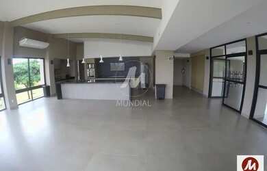 Imagem 3: Casa (sobrado em condominio) 3 dormitórios/suite, portaria 24hs, lazer, salão de festa, em