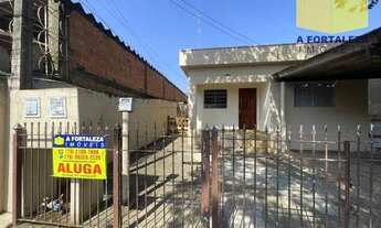 Imagem: Casa com 1 dormitório para alugar, 145