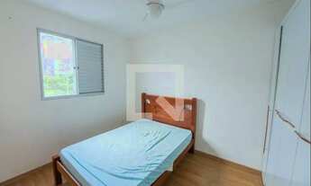 Imagem 5: Apartamento para Aluguel - Vila São José, 2 Quartos, 52 m2