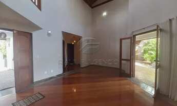 Imagem 5: Londrina - Casa Padrão - Colina Verde