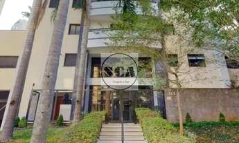 Imagem 6: Apartamento Mobiliado em Vila Andrade - São Paulo