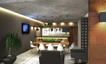 Imagem 2: 2977 Ref. Granja à venda em Matias Barbosa