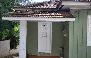 Imagem 3: Csaa no bairro Camaquã