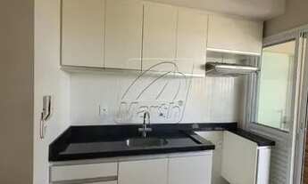 Imagem 6: PIRACICABA - Apartamento Padrão - Centro