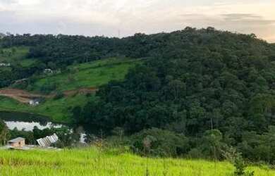 Imagem 7: LOTE DE 500 A 700 METROS COM ÁREA VERDE '