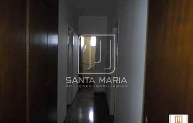 Imagem 6: Casa (térrea na rua) 3 dormitórios/suite, cozinha planejada