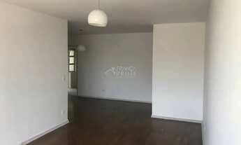 Imagem: Apartamento para locação com 3 dormitórios