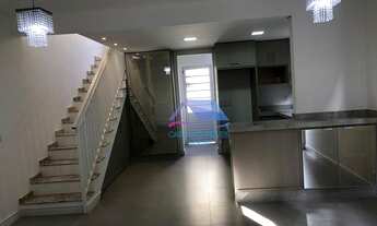 Imagem: CASA A VENDA EM VARZEA PAULISTA