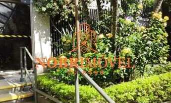 Imagem 3: EXELENTE APARTAMENTO DE 2 QUARTOS MAS DEPENDENCIA NA TIJUCA