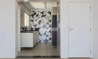 Imagem 5: Indianópolis Apartamento cobertura com 2 dormitórios