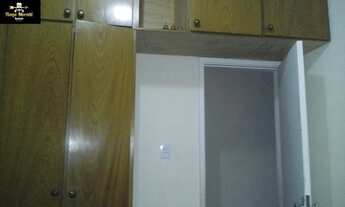 Imagem 5: APARTAMENTO RESIDENCIAL À VENDA, PARQUE MANDAQUI, SÃO PAULO