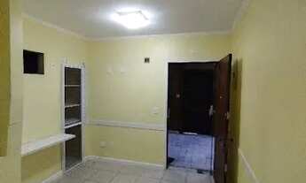 Imagem 4: Studio com 1 dormitório para alugar, 35 m² - Centro - Rio de Janeiro/RJ