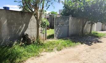 Imagem 5: 2 qts suíte laje , a 300m do mar