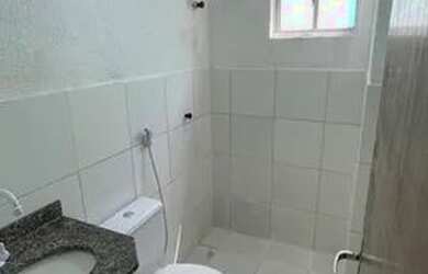 Imagem 7: Apartamento 2/4 no bairro Jardins