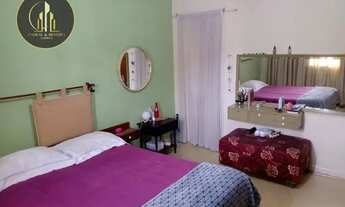 Imagem 6: Casa com 3 dormitórios à venda por R$ 1.166.000,00 - Brooklyn - São Paulo/SP