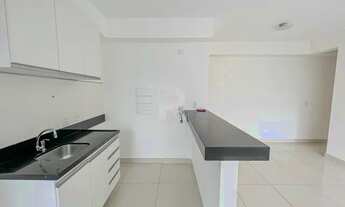 Imagem 5: Apartamento para aluguel, 2 quartos, 1 suíte, 2 vagas, Vila da Serra - Nova Lima/MG