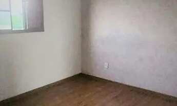 Imagem 7: Apartamento com 2 quartos, 56.00m², para locação em Mogi das Cruzes, Jardim Veneza