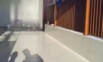 Imagem 1: Casa em Santa Maria df