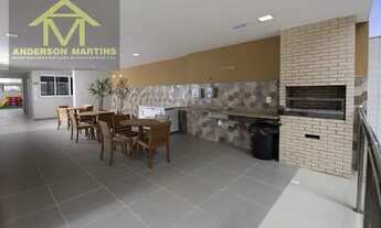 Imagem 5: Ed. Nápoles - Praia de Itaparica Residencial Cód: 22572 z Anderson Martins Imóveis vende