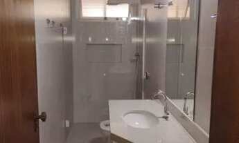 Imagem 7: Apartamento com 3 dormitórios, 11 m² - venda por R$ 450.000,00 ou aluguel por R$ 2.300,00