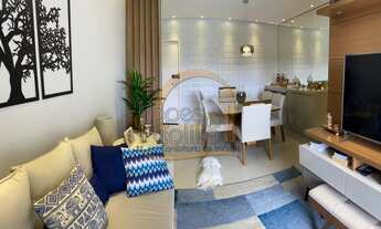 Imagem: Quer morar no coração da Avenida Lucas